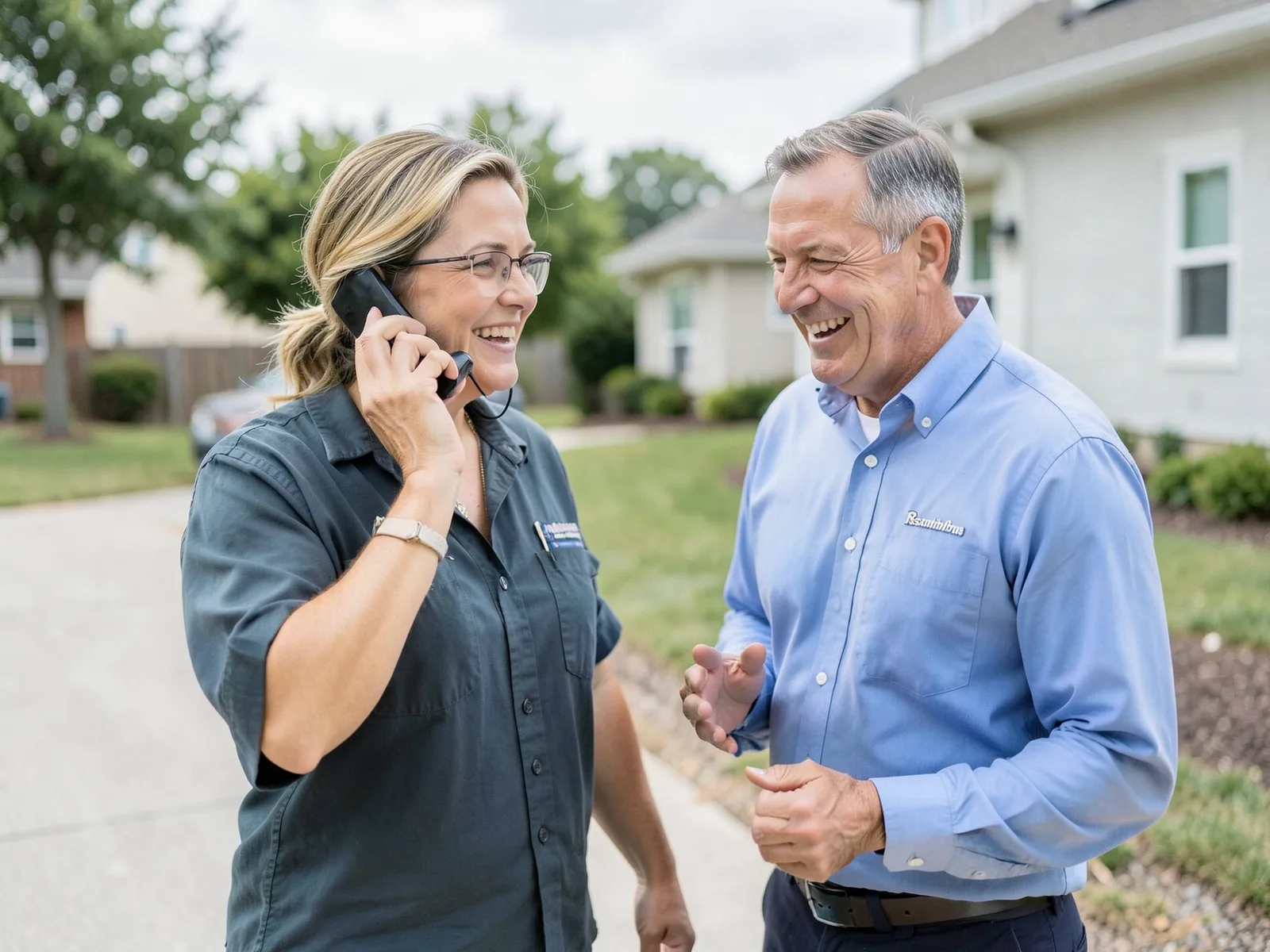 Frequently Asked Questions About Flood Damage Restoration in Valley Park, MO